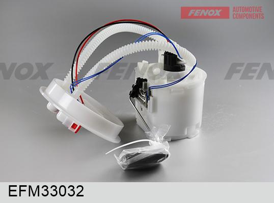 Fenox EFM33032 - - - furqanavto.az