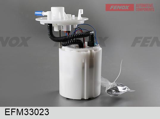 Fenox EFM33023 - - - furqanavto.az