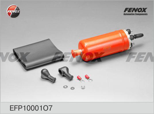Fenox EFP10001O7 - Yanacaq nasosu furqanavto.az