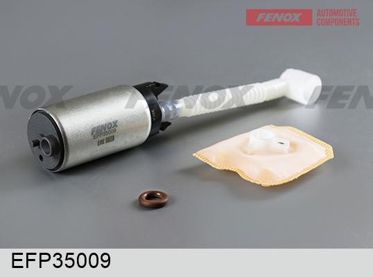 Fenox EFP35009 - Yanacaq nasosu furqanavto.az