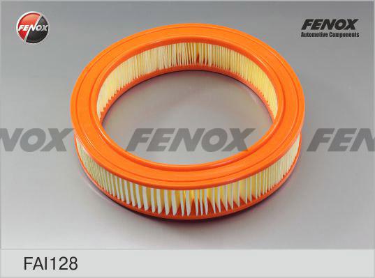 Fenox FAI128 - Hava filtri furqanavto.az