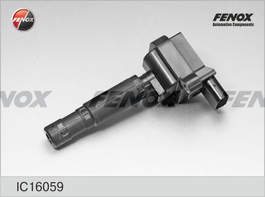 Fenox IC16059 - Alovlanma bobini furqanavto.az