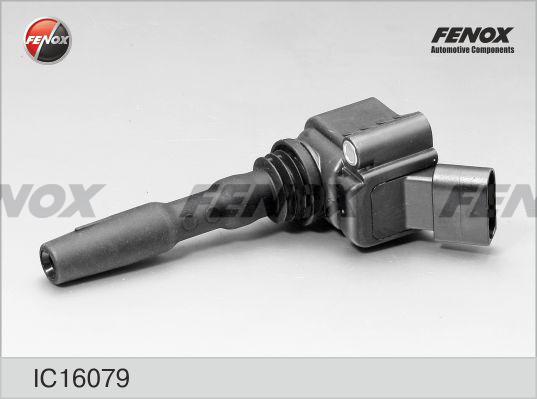 Fenox IC16079 - Alovlanma bobini furqanavto.az