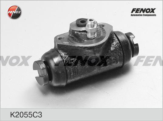 Fenox K2055C3 - Təkər əyləc silindri furqanavto.az