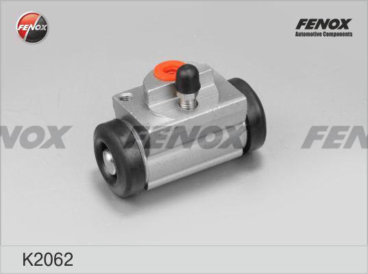 Fenox K2062 - Təkər əyləc silindri furqanavto.az