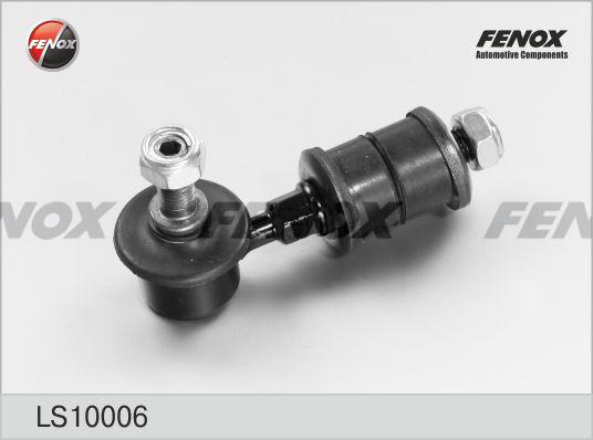 Fenox LS10006 - Çubuq / Strut, stabilizator furqanavto.az