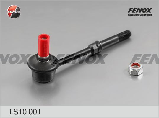 Fenox LS10001 - Çubuq / Strut, stabilizator furqanavto.az
