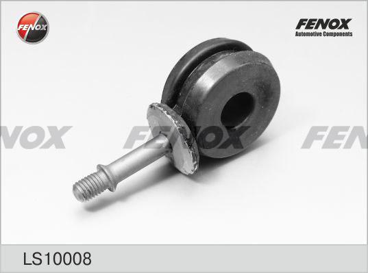 Fenox LS10008 - Çubuq / Strut, stabilizator furqanavto.az