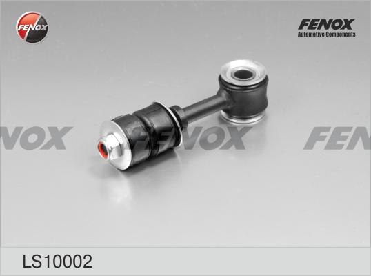 Fenox LS10002 - Çubuq / Strut, stabilizator www.furqanavto.az