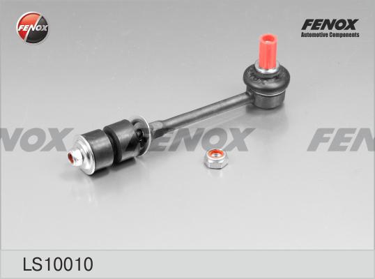 Fenox LS10010 - Çubuq / Strut, stabilizator furqanavto.az