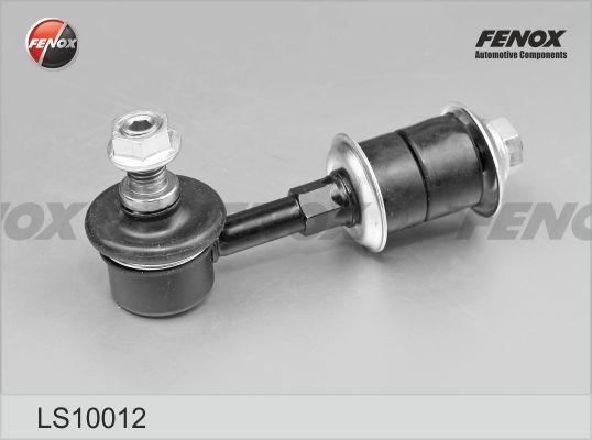 Fenox LS10012 - Çubuq / Strut, stabilizator furqanavto.az