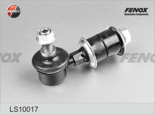 Fenox LS10017 - Çubuq / Strut, stabilizator furqanavto.az