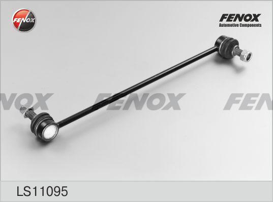 Fenox LS11095 - Çubuq / Strut, stabilizator furqanavto.az