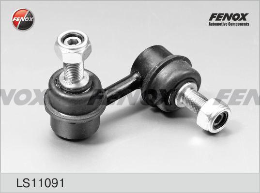 Fenox LS11091 - Çubuq / Strut, stabilizator furqanavto.az