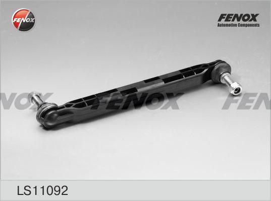 Fenox LS11092 - Çubuq / Strut, stabilizator www.furqanavto.az