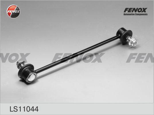 Fenox LS11044 - Çubuq / Strut, stabilizator furqanavto.az