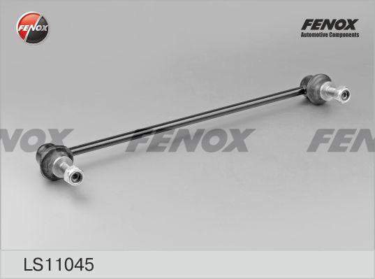 Fenox LS11045 - Çubuq / Strut, stabilizator furqanavto.az