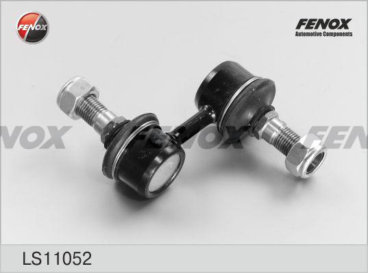 Fenox LS11052 - Çubuq / Strut, stabilizator furqanavto.az