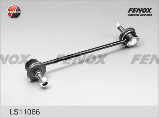 Fenox LS11066 - Çubuq / Strut, stabilizator furqanavto.az