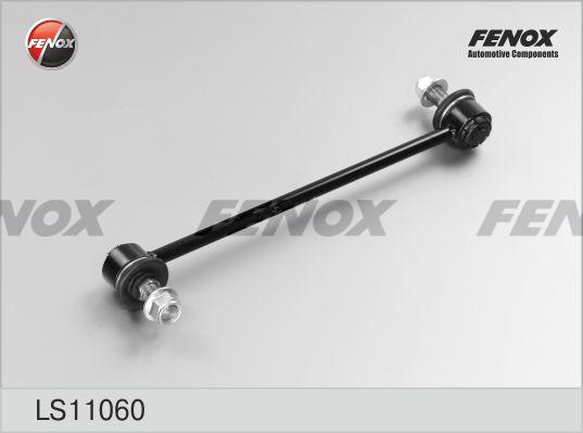 Fenox LS11060 - Çubuq / Strut, stabilizator furqanavto.az
