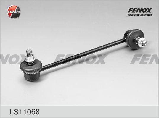 Fenox LS11068 - Çubuq / Strut, stabilizator furqanavto.az