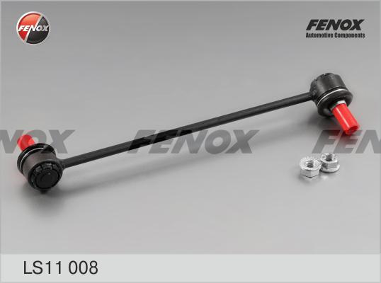 Fenox LS11008 - Çubuq / Strut, stabilizator furqanavto.az
