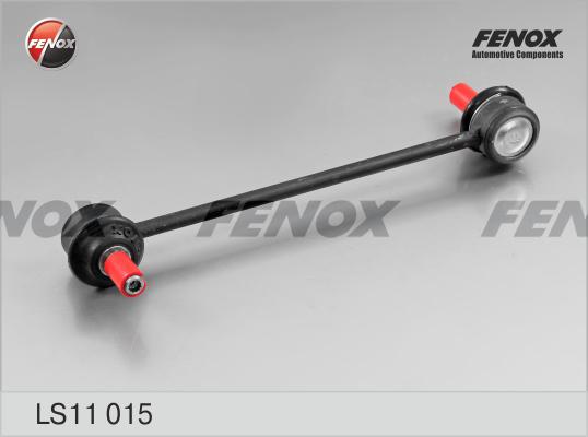 Fenox LS11015 - Çubuq / Strut, stabilizator furqanavto.az