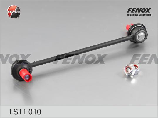 Fenox LS11010 - Çubuq / Strut, stabilizator furqanavto.az