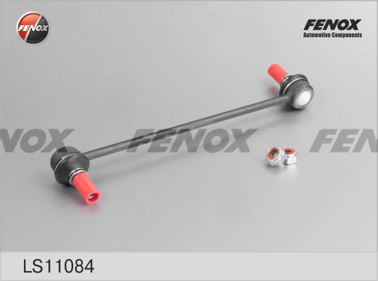 Fenox LS11084 - Çubuq / Strut, stabilizator furqanavto.az