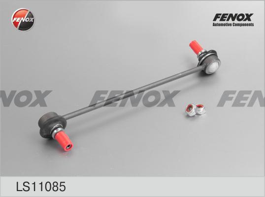 Fenox LS11085 - Çubuq / Strut, stabilizator furqanavto.az