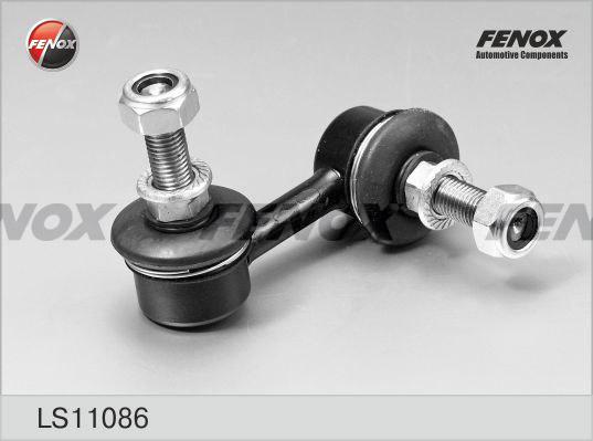 Fenox LS11086 - Çubuq / Strut, stabilizator furqanavto.az