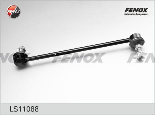 Fenox LS11088 - Çubuq / Strut, stabilizator furqanavto.az
