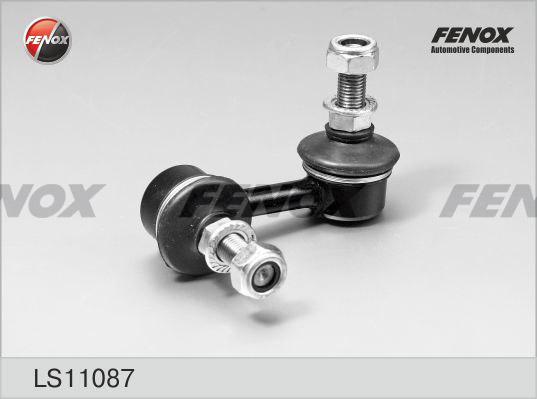 Fenox LS11087 - Çubuq / Strut, stabilizator furqanavto.az