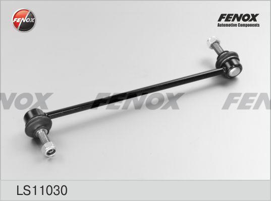 Fenox LS11030 - Çubuq / Strut, stabilizator furqanavto.az