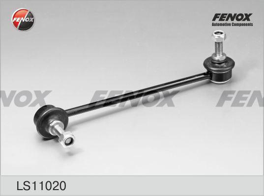 Fenox LS11020 - Çubuq / Strut, stabilizator furqanavto.az