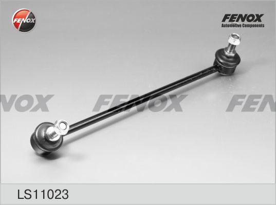 Fenox LS11023 - Çubuq / Strut, stabilizator www.furqanavto.az