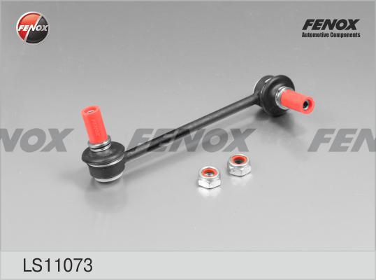 Fenox LS11073 - Çubuq / Strut, stabilizator furqanavto.az