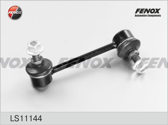 Fenox LS11144 - Çubuq / Strut, stabilizator furqanavto.az