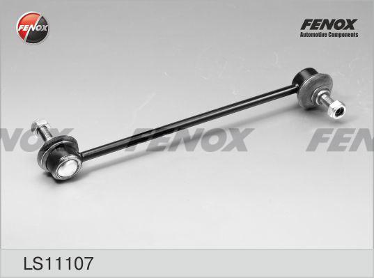 Fenox LS11107 - Çubuq / Strut, stabilizator furqanavto.az