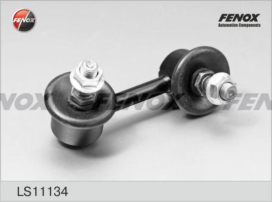 Fenox LS11134 - Çubuq / Strut, stabilizator furqanavto.az