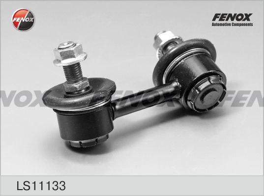 Fenox LS11133 - Çubuq / Strut, stabilizator furqanavto.az