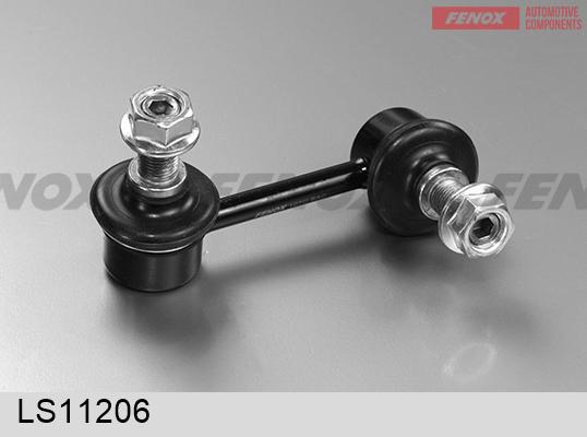 Fenox LS11206 - Çubuq / Strut, stabilizator furqanavto.az