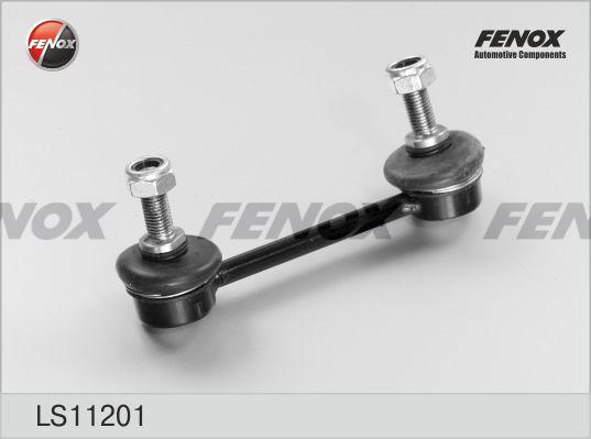 Fenox LS11201 - Çubuq / Strut, stabilizator furqanavto.az