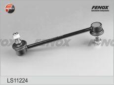 Fenox LS11224 - Çubuq / Strut, stabilizator furqanavto.az
