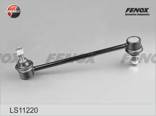 Fenox LS11220 - Çubuq / Strut, stabilizator furqanavto.az