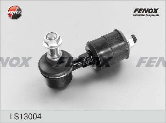 Fenox LS13004 - Çubuq / Strut, stabilizator www.furqanavto.az