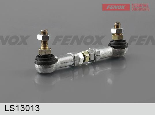 Fenox LS13013 - Çubuq / Strut, stabilizator furqanavto.az