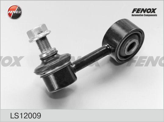 Fenox LS12009 - Çubuq / Strut, stabilizator furqanavto.az