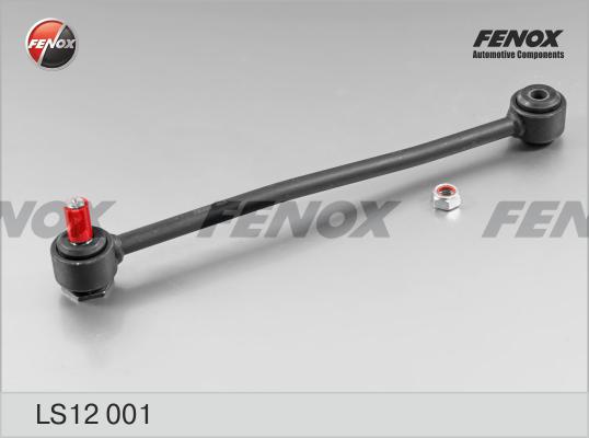 Fenox LS12001 - Çubuq / Strut, stabilizator furqanavto.az