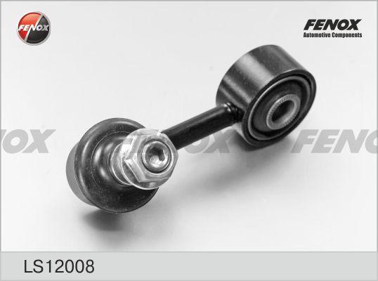 Fenox LS12008 - Çubuq / Strut, stabilizator furqanavto.az